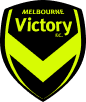 melbourne-victory-1.png